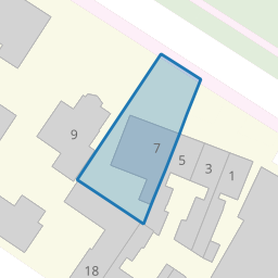 Perceel TIE00-D-4954