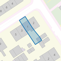 Perceel TIE00-D-4964