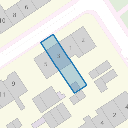 Perceel TIE00-D-4965