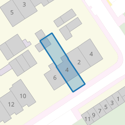 Perceel TIE00-D-4969