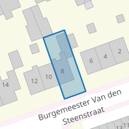 Perceel TIE00-D-4995