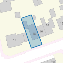 Perceel TIE00-D-4999