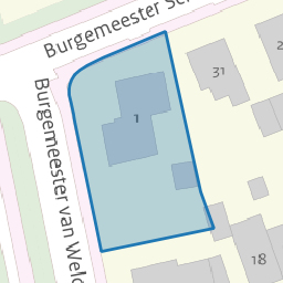 Perceel TIE00-D-5000