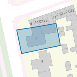 Perceel TIE00-D-5005