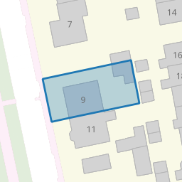 Perceel TIE00-D-5008