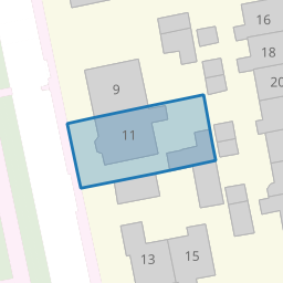 Perceel TIE00-D-5009