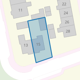 Perceel TIE00-D-5010