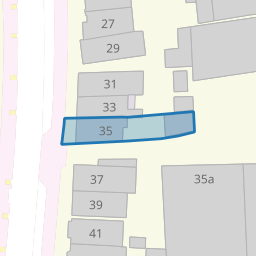 Perceel TIE00-D-5012