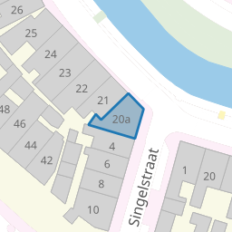 Perceel TIE00-D-5015