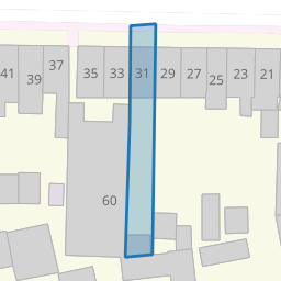 Perceel TIE00-D-5019