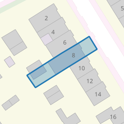 Perceel TIE00-D-5035