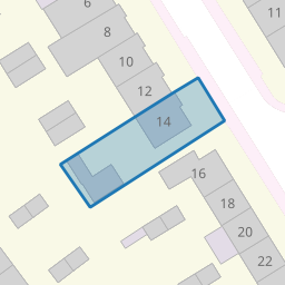 Perceel TIE00-D-5038