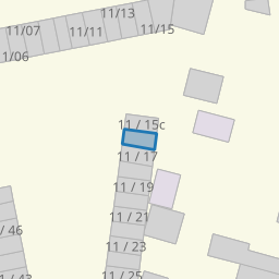 Perceel TIE00-D-5046