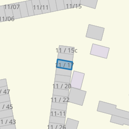 Perceel TIE00-D-5047