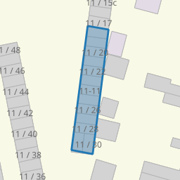 Perceel TIE00-D-5048