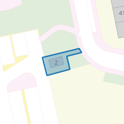 Perceel TIE00-D-5052