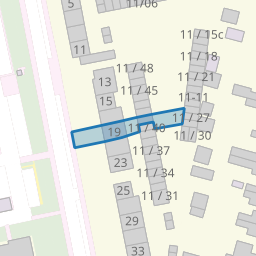 Perceel TIE00-D-5059