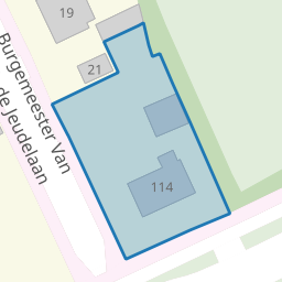 Perceel TIE00-D-5060