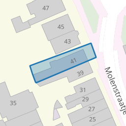 Perceel TIE00-D-5062