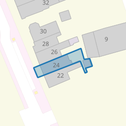 Perceel TIE00-D-5063