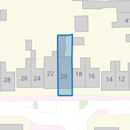 Perceel TIE00-D-5078