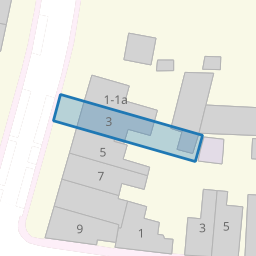 Perceel TIE00-D-5083