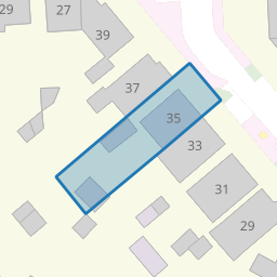 Perceel TIE00-D-5091