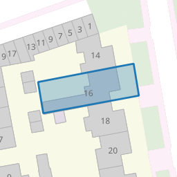 Perceel TIE00-D-5098