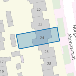 Perceel TIE00-D-5102