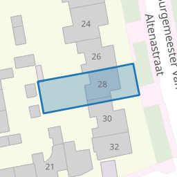 Perceel TIE00-D-5104