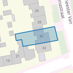 Perceel TIE00-D-5105