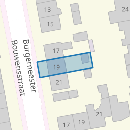 Perceel TIE00-D-5108