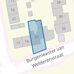 Perceel TIE00-D-5110