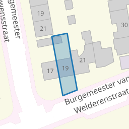 Perceel TIE00-D-5111