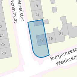 Perceel TIE00-D-5112