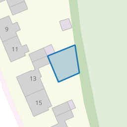 Perceel TIE00-D-5117