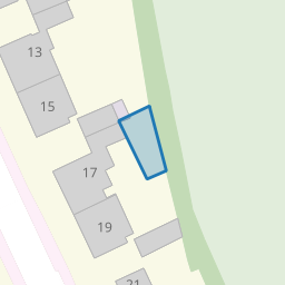 Perceel TIE00-D-5119