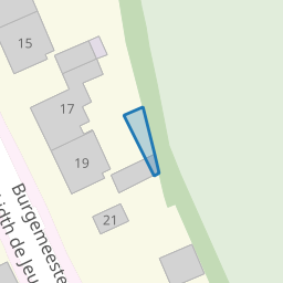 Perceel TIE00-D-5120