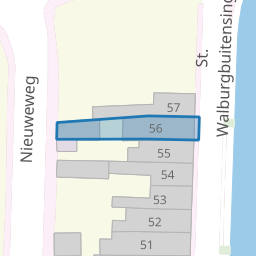 Perceel TIE00-D-5123