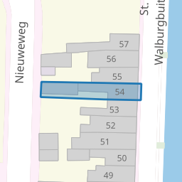 Perceel TIE00-D-5125