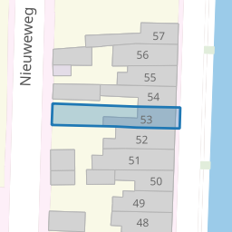 Perceel TIE00-D-5126