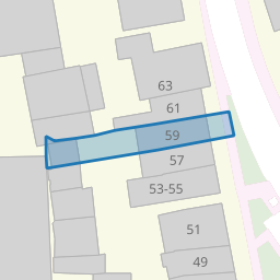 Perceel TIE00-D-5128