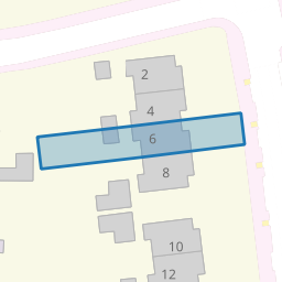 Perceel TIE00-D-5132