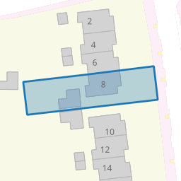 Perceel TIE00-D-5133