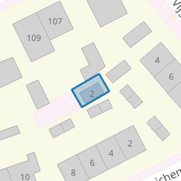 Perceel TIE00-D-5146