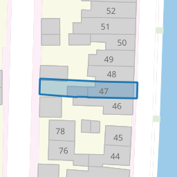 Perceel TIE00-D-5154