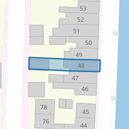 Perceel TIE00-D-5155