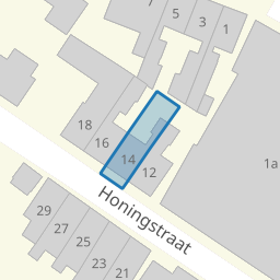 Perceel TIE00-D-5159