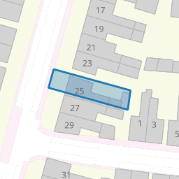 Perceel TIE00-D-5162