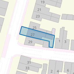 Perceel TIE00-D-5163